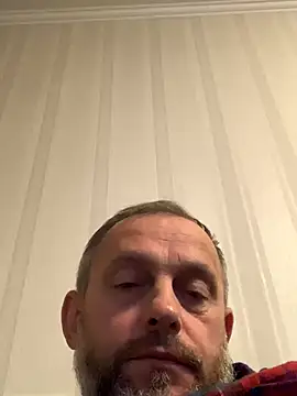 GHsveter online show from October 1, 6:14 pm