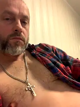 GHsveter online show from October 6, 10:12 am