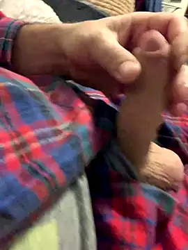 GHsveter online show from October 10, 3:55 pm