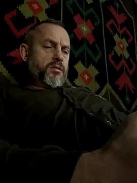 GHsveter online show from October 26, 1:50 pm