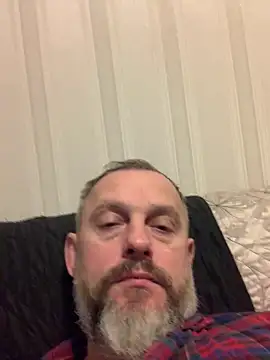 GHsveter online show from December 20, 11:06 am