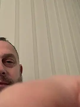 GHsveter online show from February 8, 9:23 am