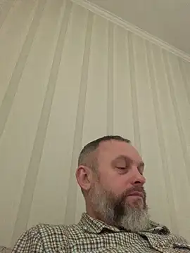 GHsveter online show from February 11, 8:19 am