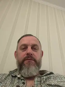 GHsveter online show from February 19, 9:27 am