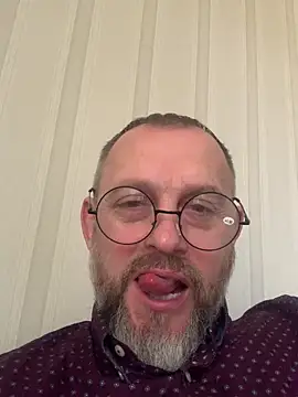 GHsveter online show from March 10, 9:58 am