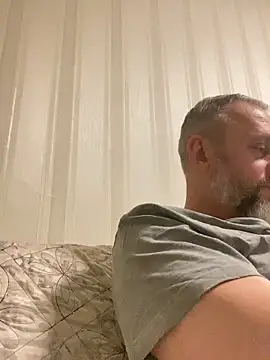 GHsveter online show from March 20, 10:36 pm