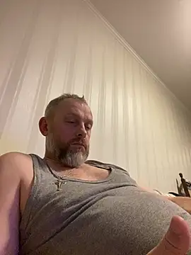 GHsveter online show from March 27, 9:58 pm