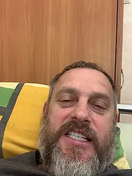 GHsveter online show from May 21, 7:04 am