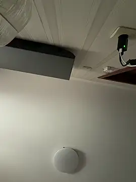 GHsveter online show from June 6, 7:24 am