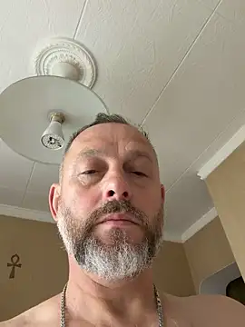 GHsveter online show from June 7, 7:45 am