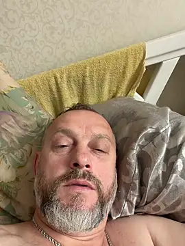 GHsveter online show from June 9, 5:41 am