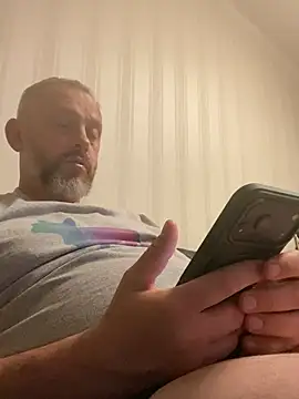 GHsveter online show from June 9, 5:46 pm