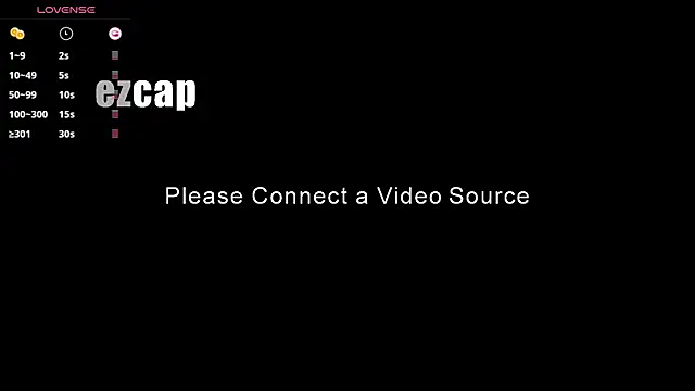 miss sharlotte18 online show from February 18, 6:04 pm