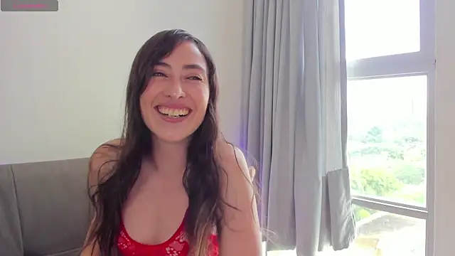 Snapshot of Amatiista chatting on December 3, 10:08 pm Amatiista online show from December 3, 10:08 pm