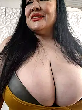 Snapshot of kittyhotass1 chatting on October 1, 12:55 pm kittyhotass1 online show from October 1, 12:55 pm