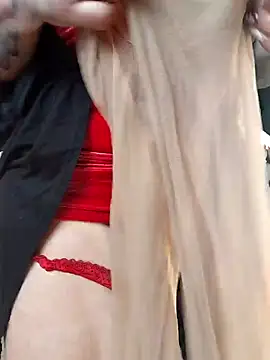 Snapshot of kittyhotass1 chatting on December 15, 11:58 am kittyhotass1 online show from December 15, 11:58 am