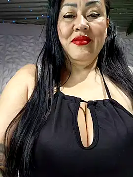 Snapshot of kittyhotass1 chatting on February 26, 6:23 am kittyhotass1 online show from February 26, 6:23 am