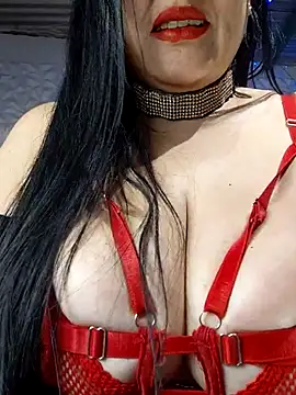 Snapshot of kittyhotass1 chatting on March 1, 8:16 am kittyhotass1 online show from March 1, 8:16 am