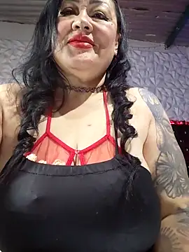 Snapshot of kittyhotass1 chatting on March 8, 3:54 am kittyhotass1 online show from March 8, 3:54 am