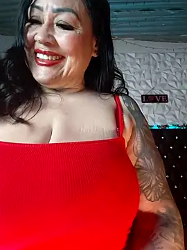 Snapshot of kittyhotass1 chatting on June 26, 5:23 am kittyhotass1 online show from June 26, 5:23 am