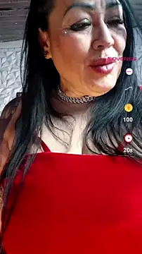 Snapshot of kittyhotass1 chatting on July 12, 5:20 am kittyhotass1 online show from July 12, 5:20 am
