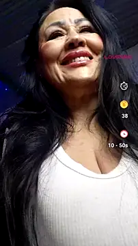 Snapshot of kittyhotass1 chatting on July 23, 6:22 am kittyhotass1 online show from July 23, 6:22 am