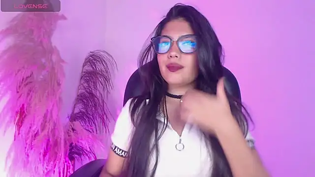 liz bedoutxx online show from October 9, 12:19 am