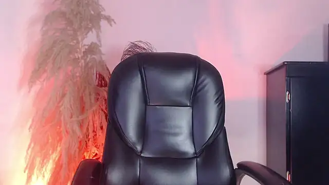 liz bedoutxx online show from January 9, 1:08 am