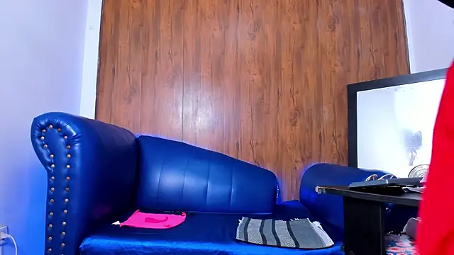 Mature Hard online show from December 29, 1:17 pm