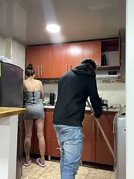 Snapshot of Daiki_Jack chatting on December 30, 1:48 am Daiki Jack online show from December 30, 1:48 am