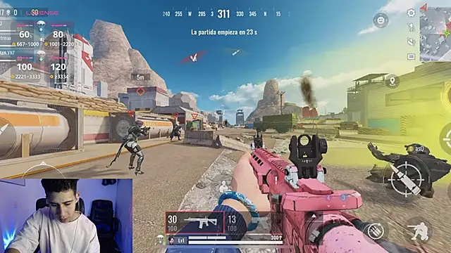 Snapshot of Daiki_Jack chatting on March 9, 1:59 pm Daiki Jack online show from March 9, 1:59 pm