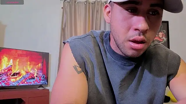 Snapshot of Daiki_Jack chatting on November 15, 2:46 pm Daiki Jack online show from November 15, 2:46 pm