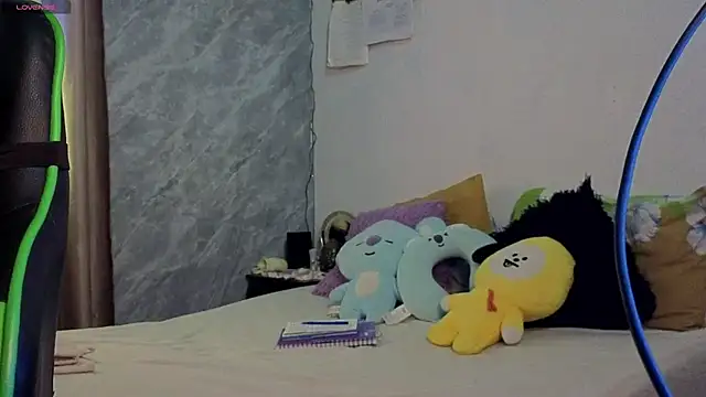 Daiki Jack online show from February 10, 1:15 pm