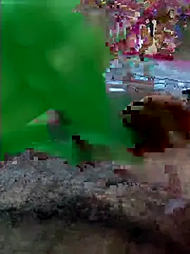 Swift2006 online show from September 28, 9:09 pm