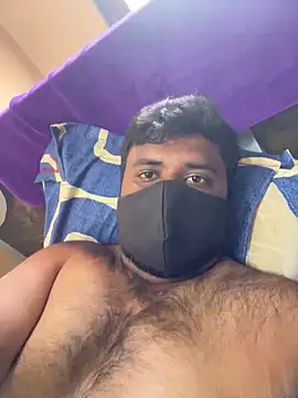 pavanappi098 online show from February 16, 6:21 am
