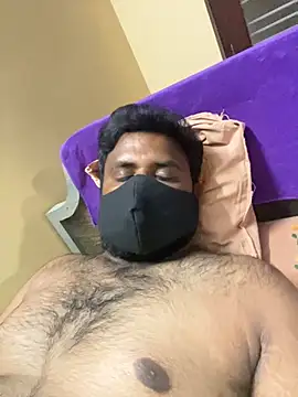 pavanappi098 online show from March 3, 5:39 pm
