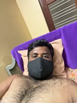 pavanappi098 online show from March 4, 6:07 pm