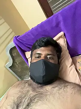 pavanappi098 online show from March 6, 5:22 pm