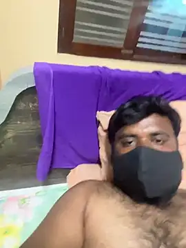 pavanappi098 online show from March 8, 4:39 pm