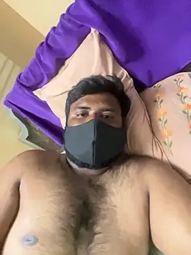 pavanappi098 online show from March 8, 7:42 pm