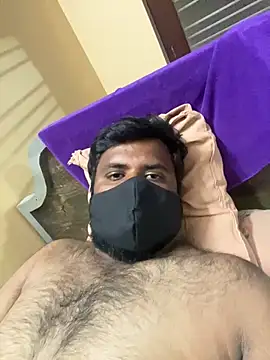 pavanappi098 online show from March 9, 4:44 pm
