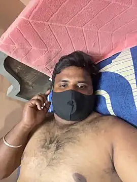 pavanappi098 online show from March 19, 6:01 pm