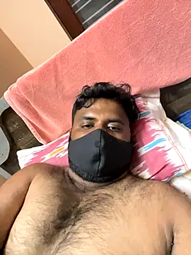 pavanappi098 online show from September 25, 3:16 pm