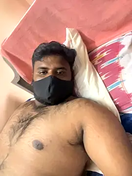 pavanappi098 online show from September 28, 9:58 am