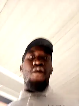 chef-dudi012 online show from October 24, 6:32 am