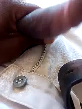 chef-dudi012 online show from February 17, 10:34 am