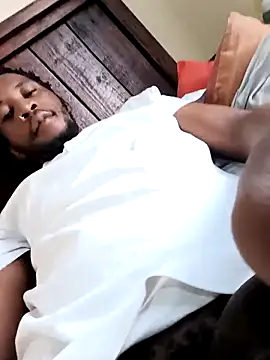 chef-dudi012 online show from March 10, 11:04 am