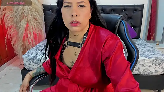 Bianka olivetto021 online show from March 1, 11:58 pm