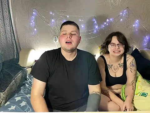 Volshebnik130  online show from January 27, 3:18 pm