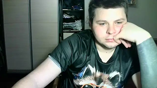 Volshebnik130  online show from March 6, 2:51 am